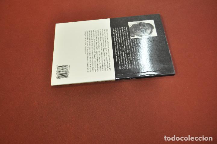 Libros de segunda mano: cel de tardor - estanislau torres - NOB - Foto 2