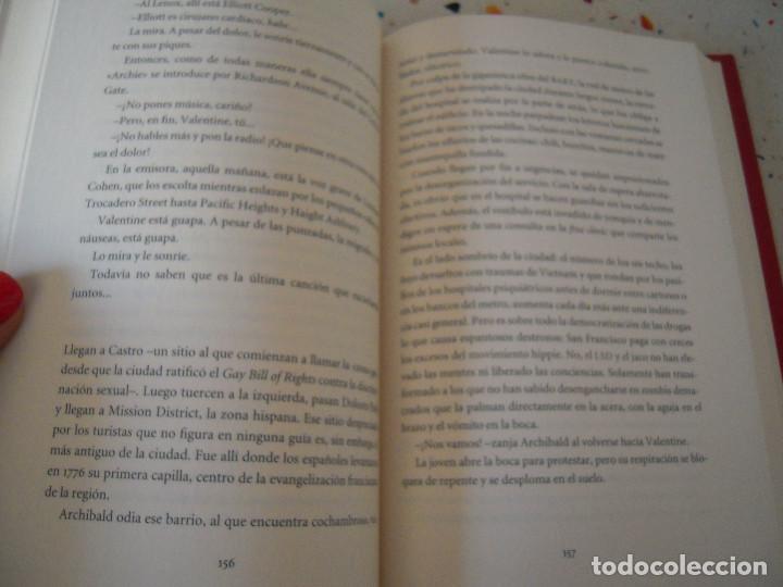 Libros de segunda mano: &iquest;Qu&eacute; ser&iacute;a yo sin ti? - Foto 4