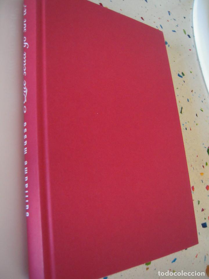 Libros de segunda mano: &iquest;Qu&eacute; ser&iacute;a yo sin ti? - Foto 6