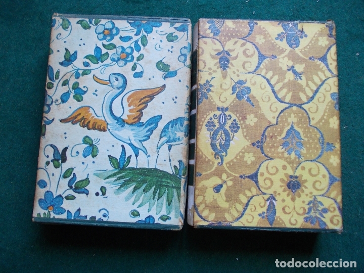 Libros de segunda mano: SELECCIONES READER&acute; S DIGEST 2 TOMOS - Foto 2