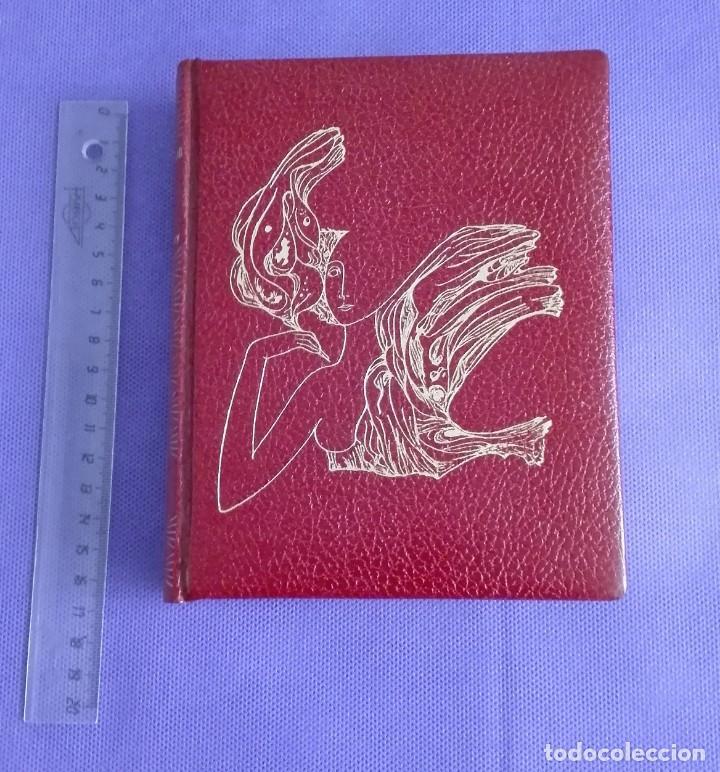 Libros de segunda mano: El Filobiblion - Foto 1