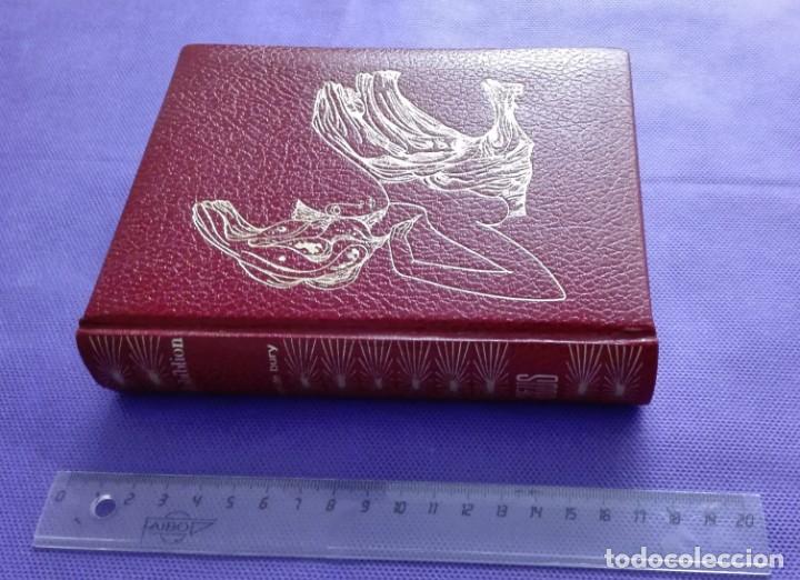 Libros de segunda mano: El Filobiblion - Foto 2