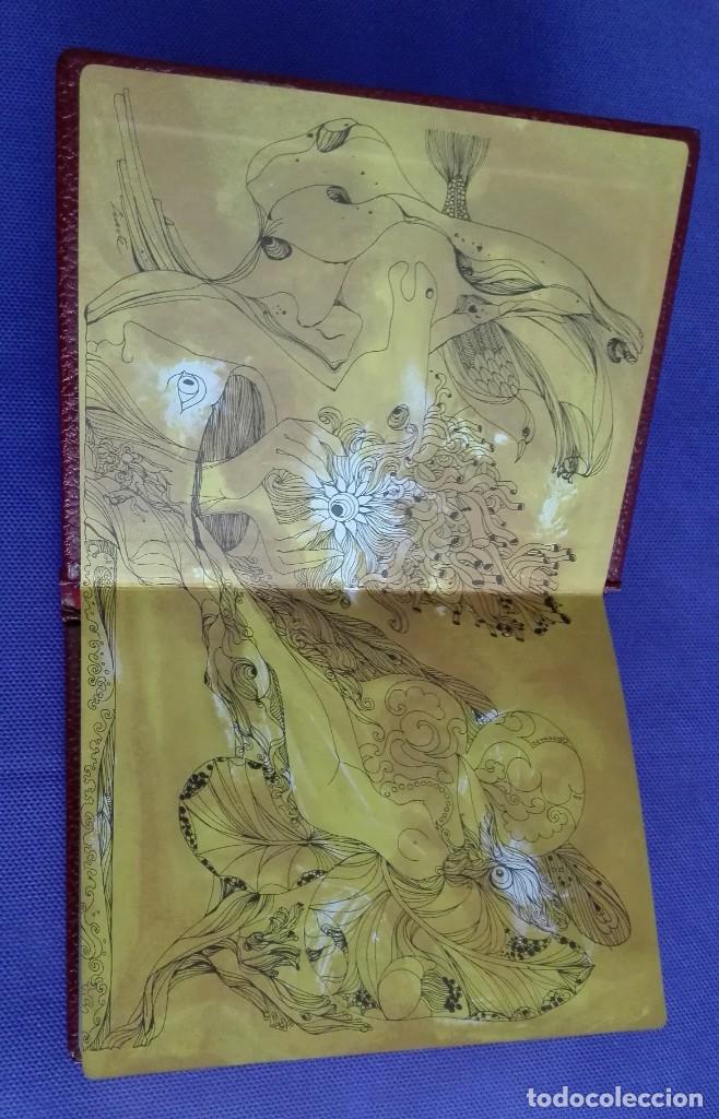 Libros de segunda mano: El Filobiblion - Foto 3