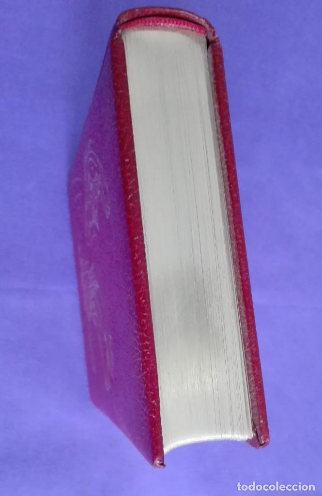 Libros de segunda mano: El Filobiblion - Foto 6