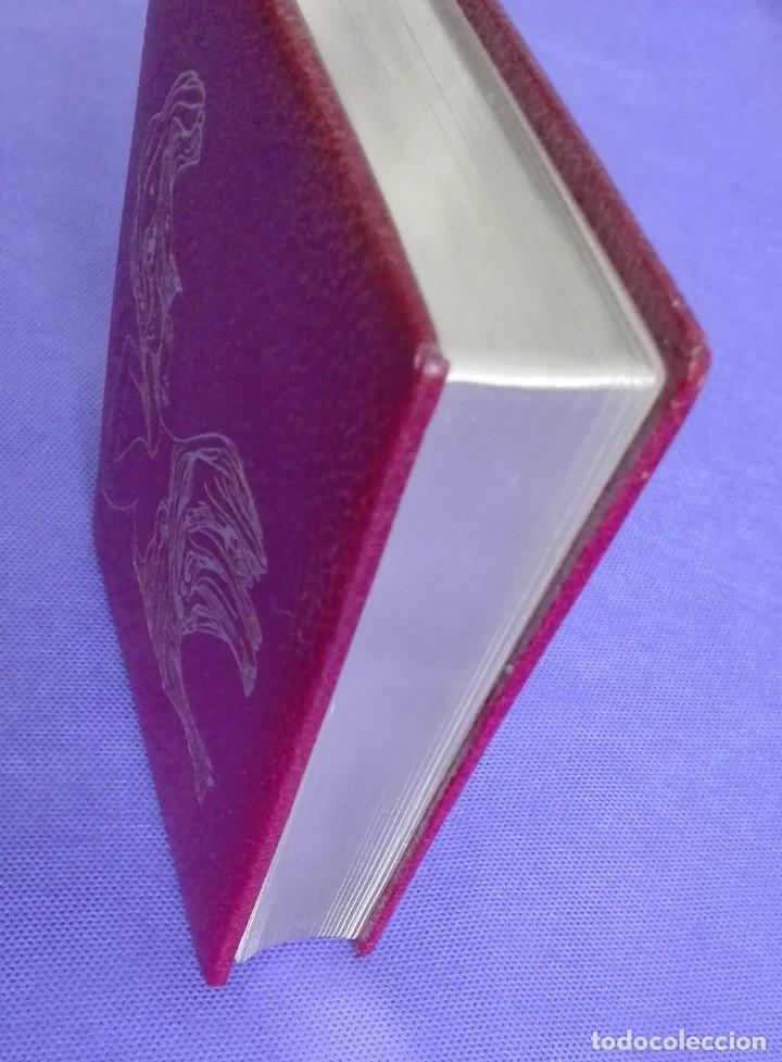 Libros de segunda mano: El Filobiblion - Foto 7
