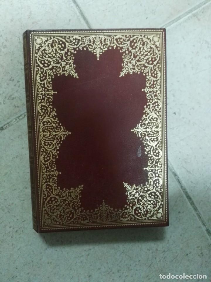 Libros de segunda mano: MAR&Iacute;A - JORGE ISAACS - Foto 2