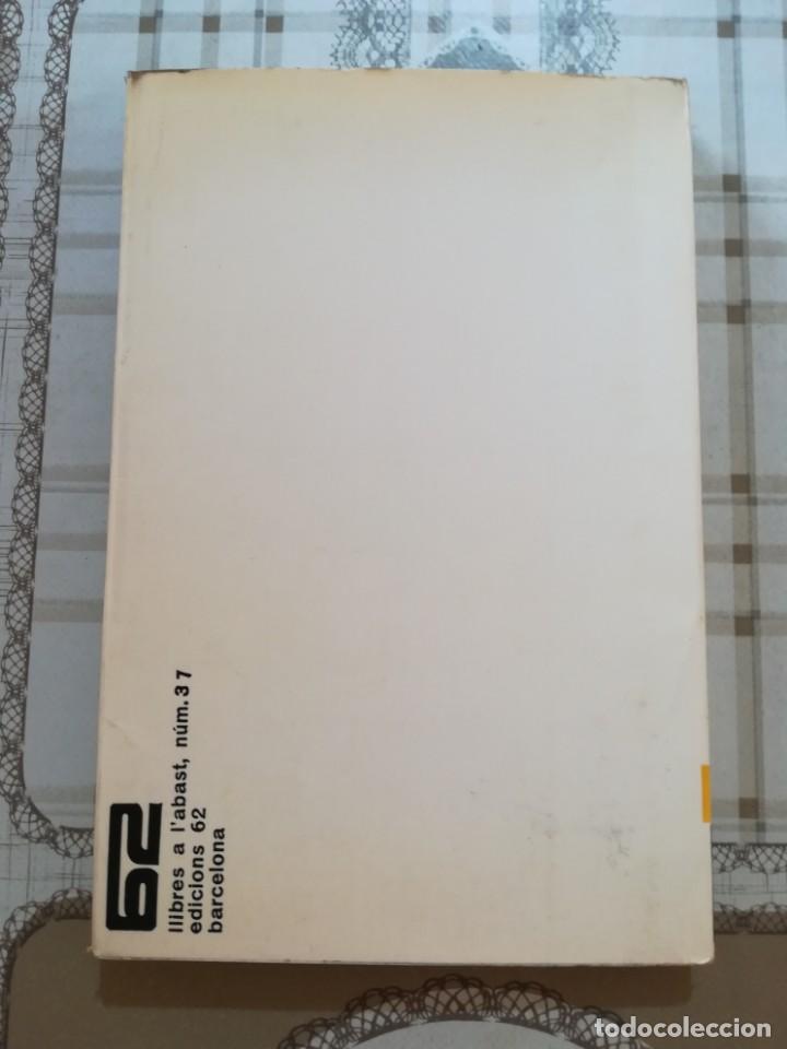 Libros de segunda mano: Lart destimar - Erich Fromm - en catal&agrave; - Foto 2