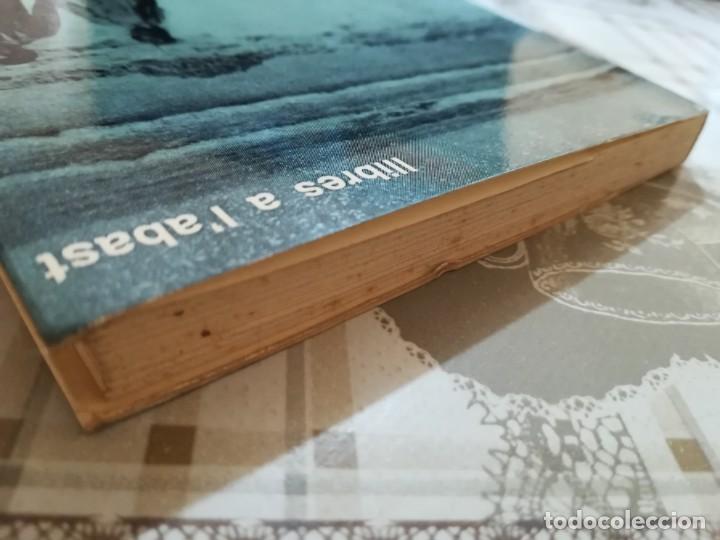 Libros de segunda mano: Lart destimar - Erich Fromm - en catal&agrave; - Foto 7