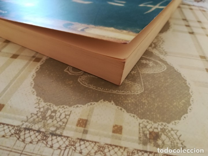 Libros de segunda mano: Mal de escuela - Daniel Pennac - Foto 3
