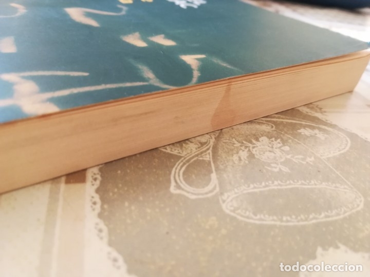 Libros de segunda mano: Mal de escuela - Daniel Pennac - Foto 4