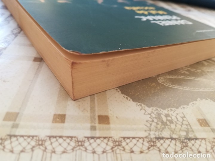Libros de segunda mano: Mal de escuela - Daniel Pennac - Foto 5