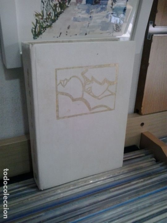 Libros de segunda mano: LMV - El regreso de conejo. John Updike - Foto 1