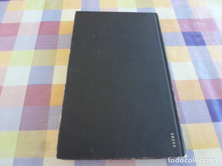 Libros de segunda mano: LIBRO- POR &Uacute;LTIMA VEZ (RONA JAFFE) - Foto 5