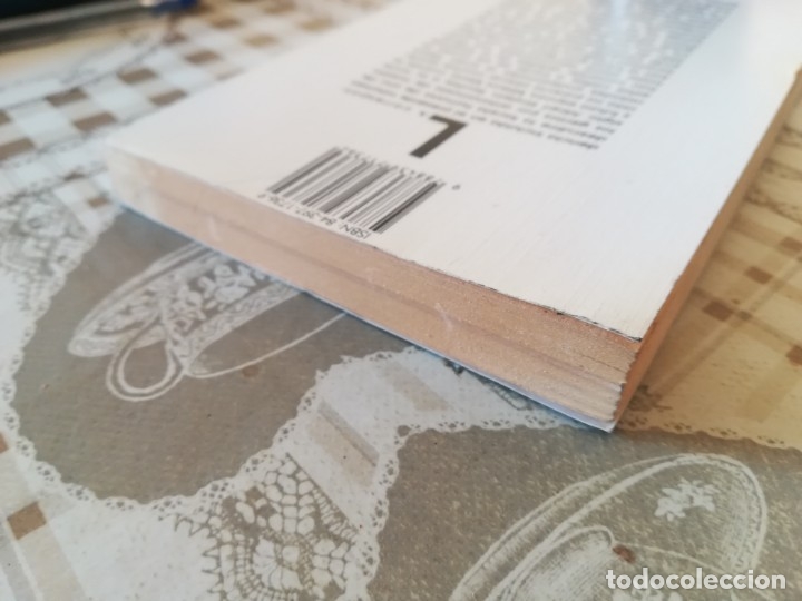 Libros de segunda mano: Cartas a Mileva - Albert Einstein - Foto 3