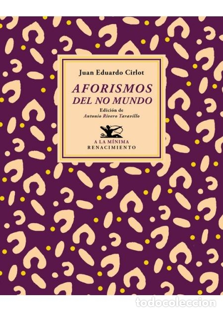 10 coisas sobre: a lendária Ilha de Man - Revista iCarros