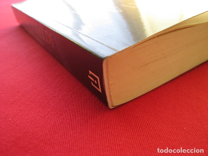Libros de segunda mano: EL ENIGMA VIVALDI - PETER HARRIS. - Foto 3