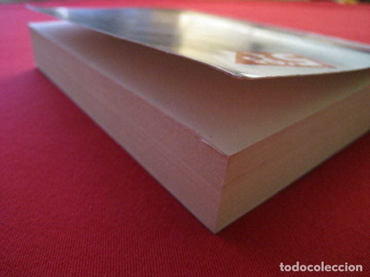 Libros de segunda mano: EL ENIGMA VIVALDI - PETER HARRIS. - Foto 5