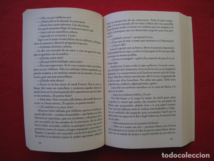 Libros de segunda mano: EL ENIGMA VIVALDI - PETER HARRIS. - Foto 10
