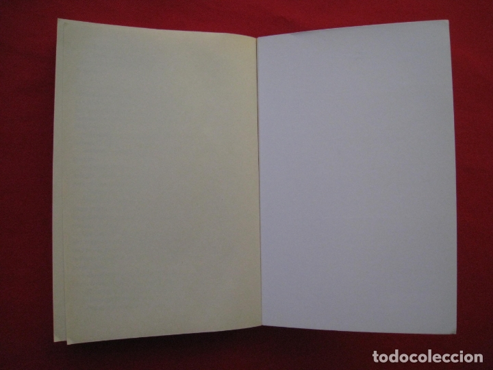 Libros de segunda mano: EL ENIGMA VIVALDI - PETER HARRIS. - Foto 12
