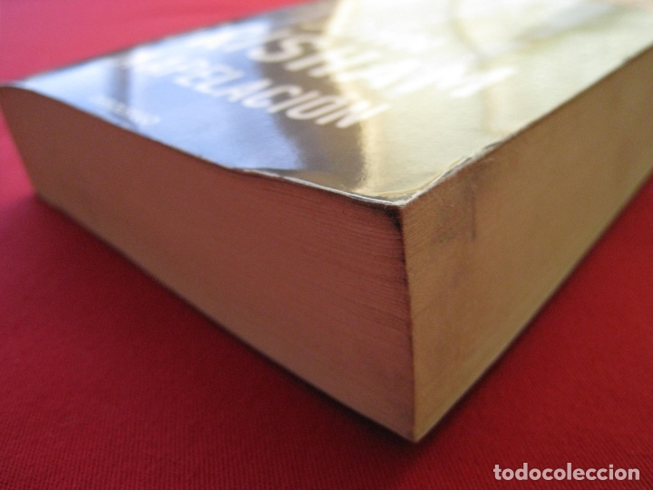 Libros de segunda mano: LA APELACION - JOHN GRISHAM. - Foto 4