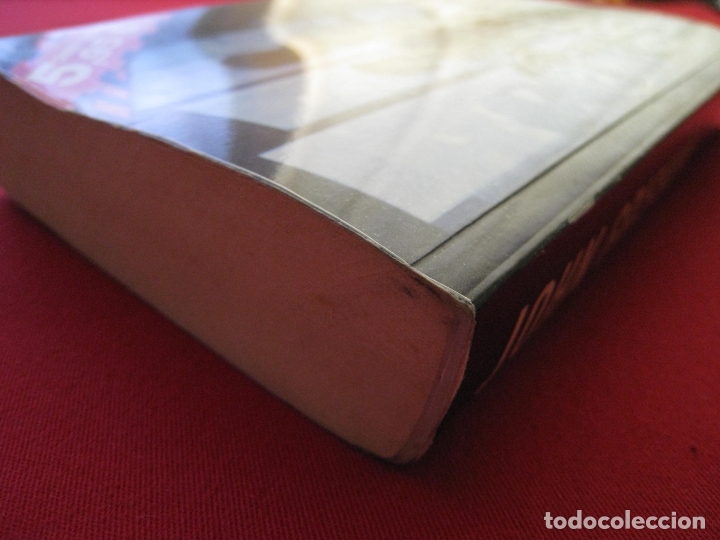 Libros de segunda mano: LA APELACION - JOHN GRISHAM. - Foto 6