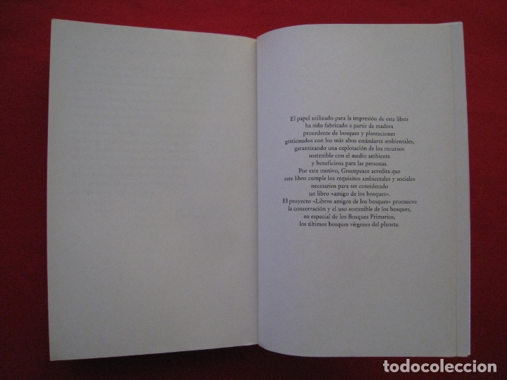 Libros de segunda mano: LA APELACION - JOHN GRISHAM. - Foto 12