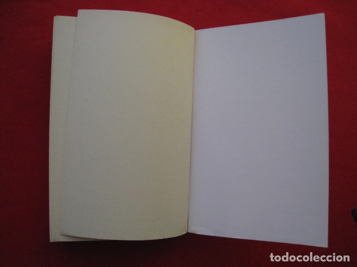 Libros de segunda mano: LA APELACION - JOHN GRISHAM. - Foto 13