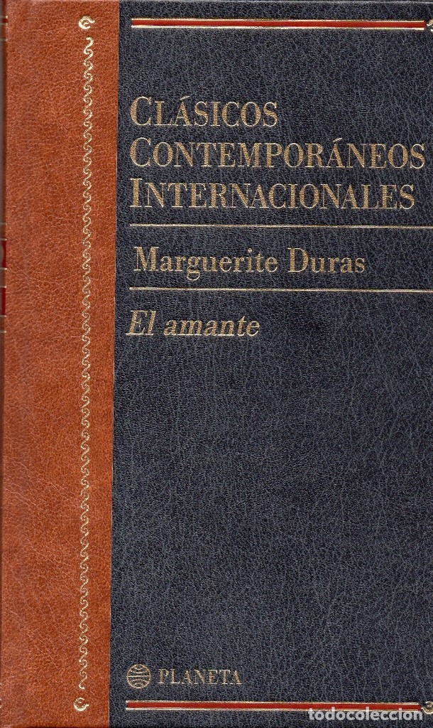 Libros de segunda mano: Maurice. E. M. Forster - Foto 1