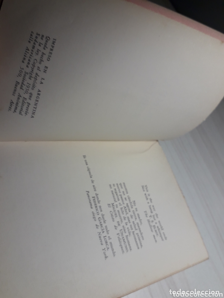 Libros de segunda mano: LA BOMBA INCREIBLE - Foto 3