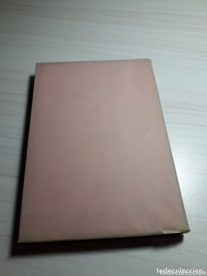 Libros de segunda mano: LA BOMBA INCREIBLE - Foto 4