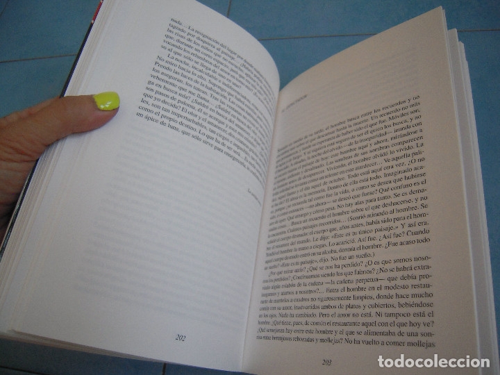 Libros de segunda mano: El &aacute;guila bic&eacute;fala - Foto 9