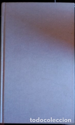 Libros de segunda mano: LA COPA DORADA. - PLAIN, Belva. - Foto 1