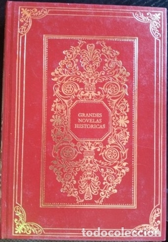 Libros de segunda mano: LA HIJA DEL MARQUES. - DUMAS, Alexandre. - Foto 1
