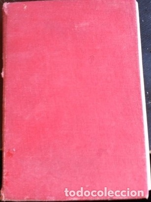 Libros de segunda mano: POEMA DEL MIO CID. - - Foto 1