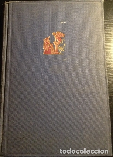 Libros de segunda mano: COMEDIAS. - SHAKESPEARE. William. - Foto 1