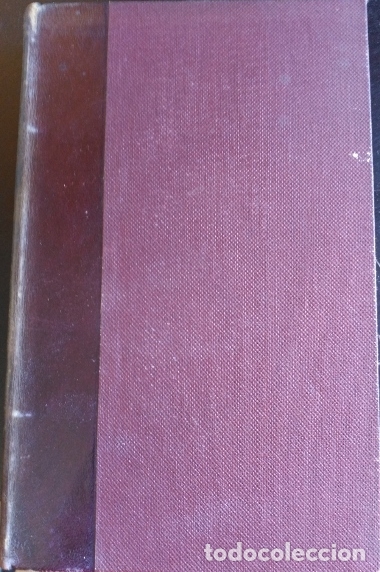 Libros de segunda mano: LUSIADAS. - CAMOES, Luis de. - Foto 1