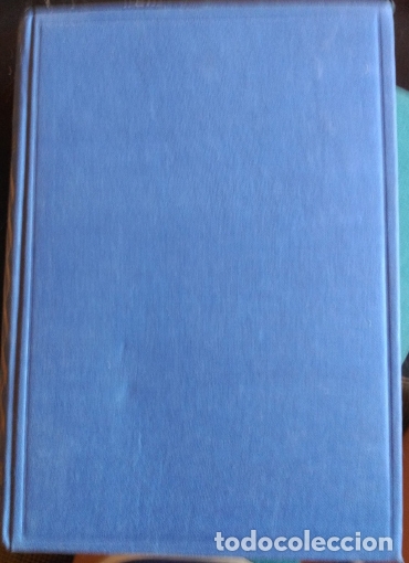 Libros de segunda mano: ROXANA. - CASTLE, Marian. - Foto 1