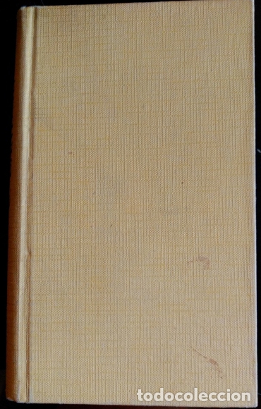 Libros de segunda mano: PERDIDOS EN EL DESIERTO. - LANDON, Christopher. - Foto 1