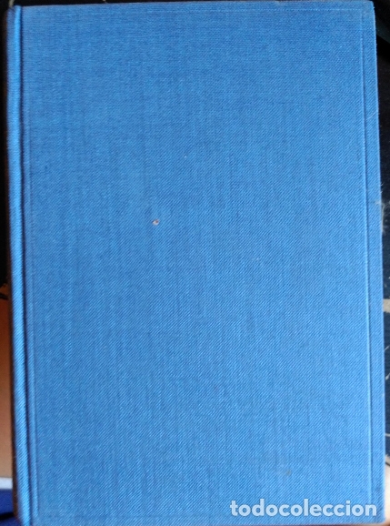 Libros de segunda mano: COSAS DE LA VIDA. - SHAW, Irwin. - Foto 1