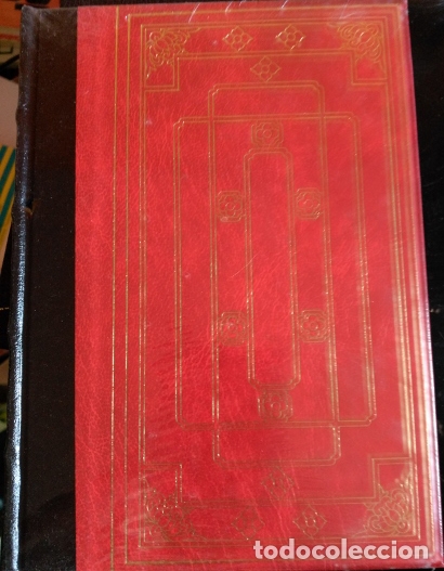 Libros de segunda mano: RAFAEL. - LAMARTINE, Alphonse. - Foto 1