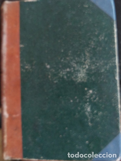 Gebrauchte B&uuml;cher: ATAR-GULL: NOVELAS MARITIMAS. UN CORSARIO. EL PARISIENSE EMBARCADO. AVENTURAS EN NAVEGACION DE NARCI