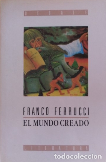 Libros de segunda mano: OMEGA. - LYNCH, Patrick. - Foto 1
