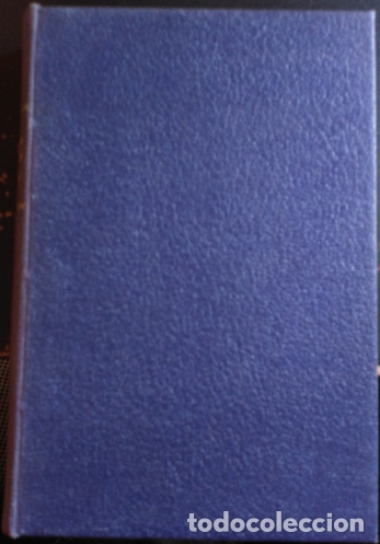 Gebrauchte B&uuml;cher: EL DIARIO DE COSTIA RIABTSEV. PRIMERA EDICION. - OGNEV, N.
