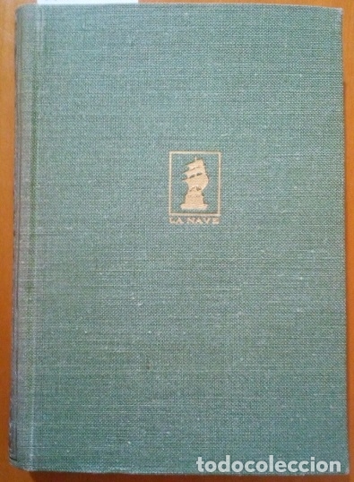 Libros de segunda mano: ABRAZO IMPOSIBLE. - MASSIA, A. - Foto 1
