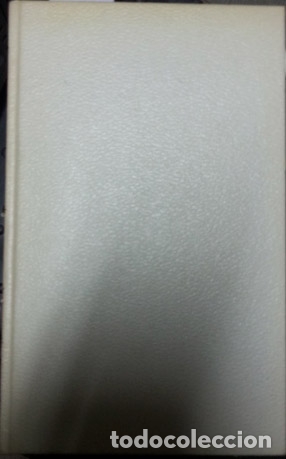 Libros de segunda mano: LA NOVELA DE DOS CENTAVOS. - BRECHT, Bertolt. - Foto 1