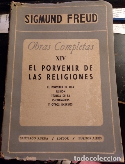Libros de segunda mano: VISTA AL RIO. - FORSTER, E.M. - Foto 1
