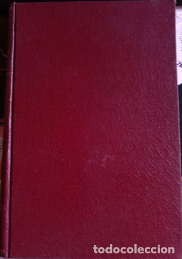 Libros de segunda mano: IVANHOE. - SCOTT, Walter. - Foto 1