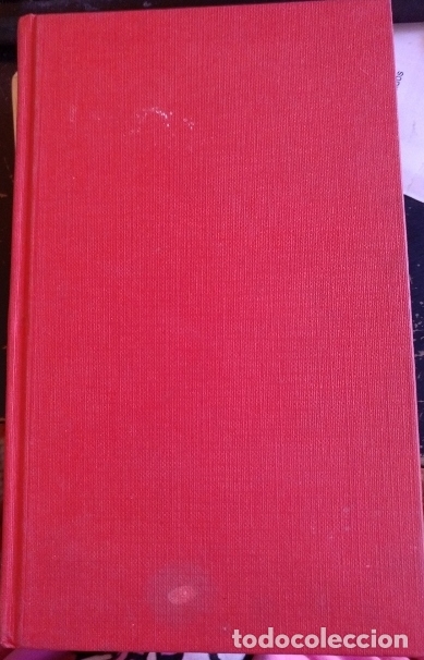 Libros de segunda mano: EL CUARTO HOMBRE. - FORBES, Bryan. - Foto 1