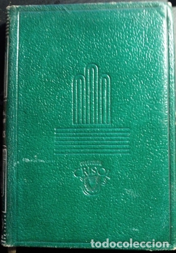Libros de segunda mano: DOLORAS. - CAMPOAMOR, Ramon de. - Foto 1