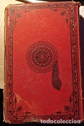 Libri di seconda mano: LAS VELADAS DE LA QUINTA O CUENTOS E HISTORIAS MORALES SUMAMENTE UTILES PARA INSTRUCCI&Oacute;N DE LOS JOV